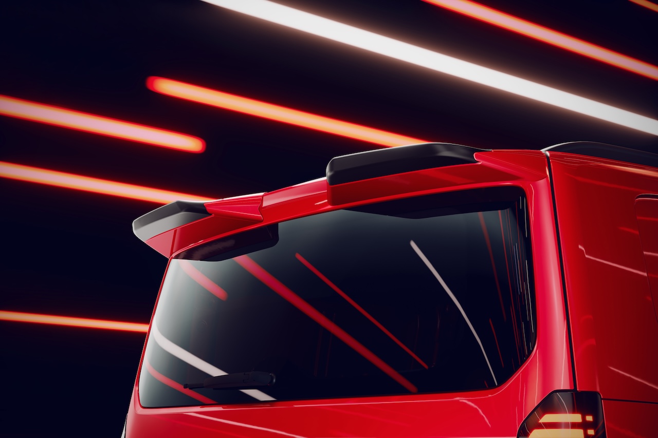 41147-cma-sportline-rearspoiler